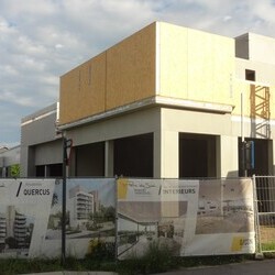 Ilustrační obrázek