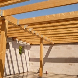 Ilustrační obrázek