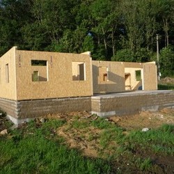 Ilustrační obrázek