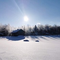 Ilustrační obrázek