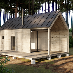 Ilustrační obrázek