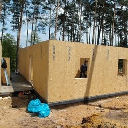 Ilustrační obrázek