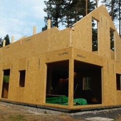 Ilustrační obrázek