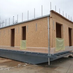 Ilustrační obrázek