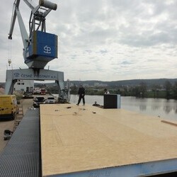 Ilustrační obrázek