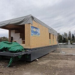 Ilustrační obrázek