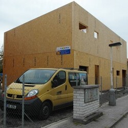 Ilustrační obrázek