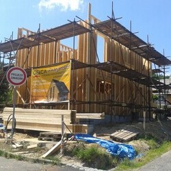 Ilustrační obrázek