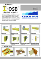 Ilustrační obrázek