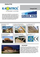 Ilustrační obrázek