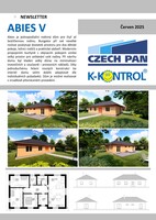 Ilustrační obrázek