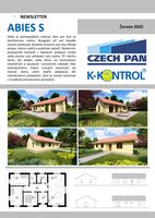 Ilustrační obrázek