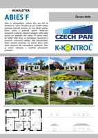 Ilustrační obrázek