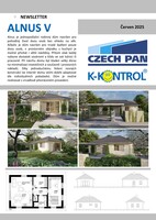 Ilustrační obrázek