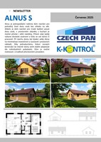 Ilustrační obrázek