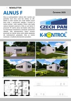 Ilustrační obrázek