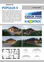 Ilustrační obrázek