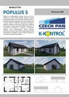 Ilustrační obrázek