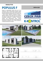 Ilustrační obrázek