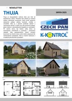 Ilustrační obrázek