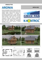 Ilustrační obrázek