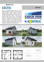 Ilustrační obrázek