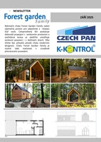 Ilustrační obrázek