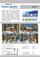 Ilustrační obrázek