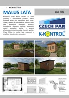 Ilustrační obrázek