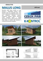 Ilustrační obrázek