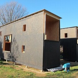 Ilustrační obrázek