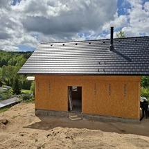 Ilustrační obrázek