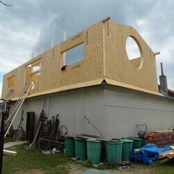 Ilustrační obrázek