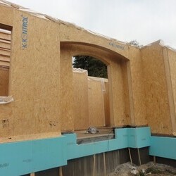 Ilustrační obrázek