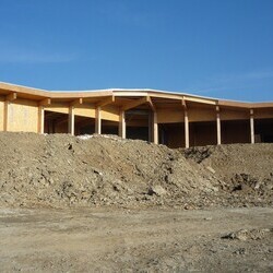 Ilustrační obrázek