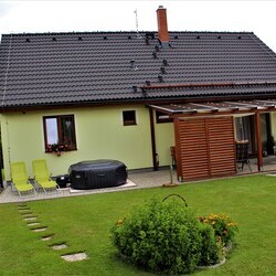 Ilustrační obrázek