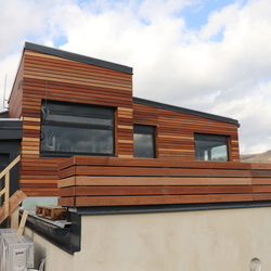 Ilustrační obrázek