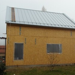 Ilustrační obrázek