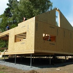 Ilustrační obrázek