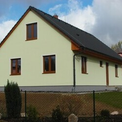 Ilustrační obrázek