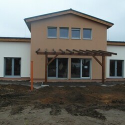 Ilustrační obrázek