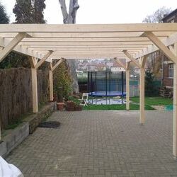 Ilustrační obrázek