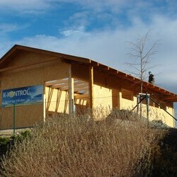 Ilustrační obrázek