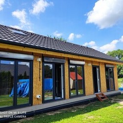 Ilustrační obrázek